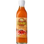 Yes Natural Chili Padi Sauce 500ml