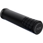 SQlab Grip 7ox Schwarz Bicycle Handles Black Medium
