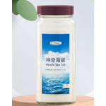 Miracle Sea Salt 750g