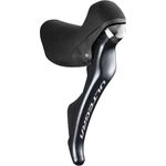 Shimano Ultegra R8000 11 s Right Gear Lever
