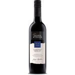 George Wyndham Bin 888 Cabernet Merlot 750ml