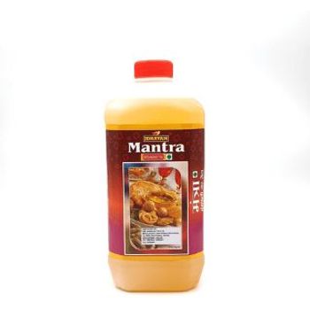 Idhayam Mantra Groundnut Oil 2l