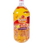 Knife Groundnut Oil 2l