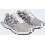 Adidas Men Golf  8 S2G SL 23 Wide Golf Shoes