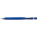 Pilot Color Mechanical Pencil Eno Blue 0.7mm