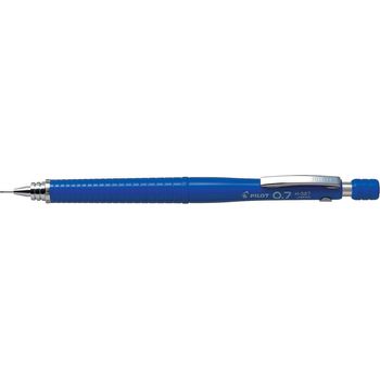 Pilot Color Mechanical Pencil Eno Blue 0.7mm