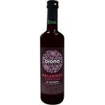 Biona Organic Balsamic Vinegar 500ml