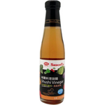 Lohas Organic Sushi Vinegar 250g