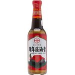 Ta Tung Aged Soy Paste 520ml
