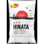 Sunrice Hinata Short Grain Rice 5kg