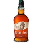Buffalo Trace Kentucky Straight Bourbon Whiskey 750ml Abv 45%