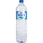 Aqua Air Mineral 1.5l