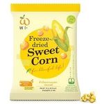 Wel.B Freeze Dried Snack 16g