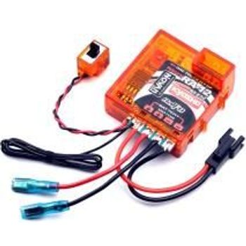 Kyosho 82202 Perfex RA-16 RX-ESC