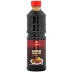 Woh Hup Superior Dark Soy Sauce 640ml