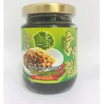 Kenbo Kung Pao Sauce Vegetarian Stir Fried Sauce 250g