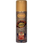 El Paso Body Spray For Men 200ml