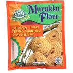 House Brand Murukku Flour 500g