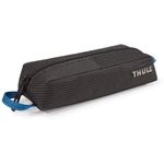 Thule Crossover 2 Travel Kit Small Black