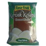 Rasa Enak Coconut Paste 1kg
