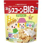 Nissin Cisco Cisco Plain Plain 180g