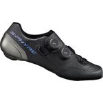 Shimano Rc9 S-phyre Wide