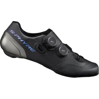 Shimano Rc9 S-phyre Wide