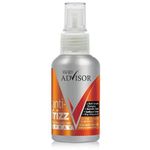 Makarizo Advisor Anti Frizz 70ml