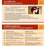 憶思源 养颜补血精 YSY Beauty Buddy 750ml