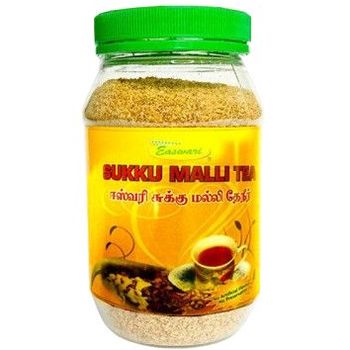 Eswari Sukku Malli Tea 200g