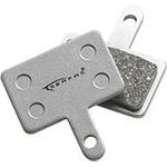 Serfas Mountain Bike Disc Brake Pads Shimano Deore Mechanical Br-m515 Dbps4