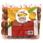 Ori Peanut Butter Sandwich 480g