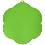 Catit 2.0 Placemat Flower Green Meduim