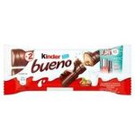 Kinder Bueno 43g