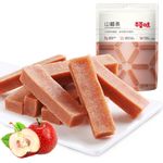 Bai Cao Wei Shan Zha Tiao