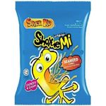 Snek Ku Shoyuemi Seaweed Flavour Snack 60g