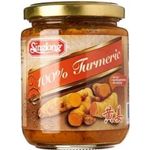 Sing Long Turmeric 230g