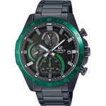Casio Edifice EFR-571DC-1AV Chronograph Watch