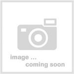 Loacker Vanilla Wafers 45g Pack Of 25