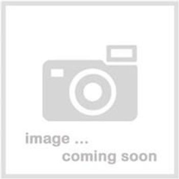 Loacker Vanilla Wafers 45g Pack Of 25