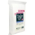 Tender Soft Cleansing Cotton 100 Pieces Bag