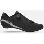 Giro Cadet Cycling Shoe Mens 44 Black