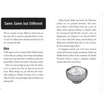 Epigram Books Secrets Of Singapore Fabulous Food