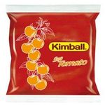Kimball Tomato Sauce Tomato Refill Pack 1kg