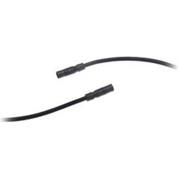 Shimano LL EW-SD50 E-Tube Di2 Electric Wire Black 600mm Cable Length