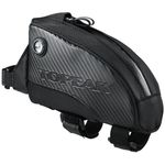 Topeak Fuel Tank Medium Top Tube Bag 0.5l