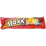 Beng Beng Maxx Chocolate Wafer