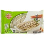 Everbest Dumplings 210g