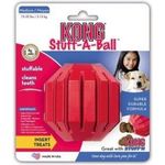 Kong Stuff A Ball Medium
