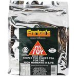 Hi Top Tea Green Label 1kg